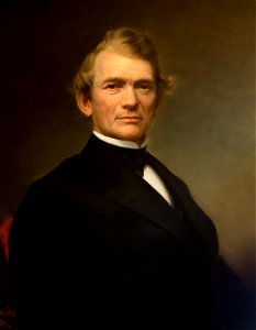 GovJamesYSmithRI