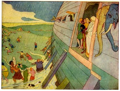 Smith-NoahsArk 16