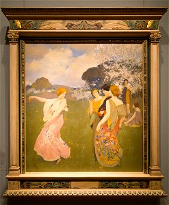 Smithsonian-Mathews-Spring Dance-2183