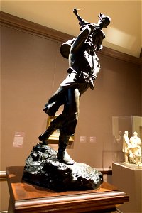 Smithsonian-Barlett-Carry me-2168