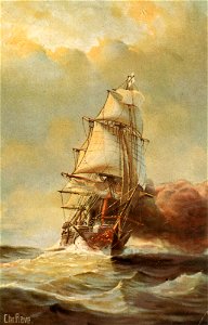 SMS König Wilhelm