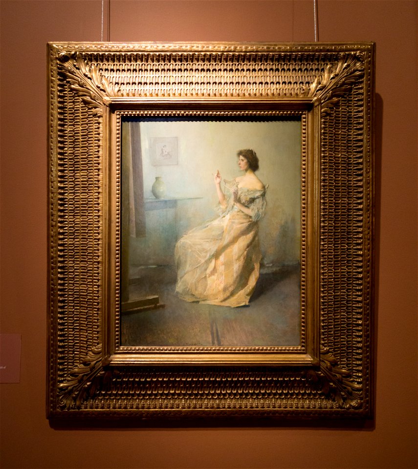 Smithsonian-Dewing-The Necklace-2233