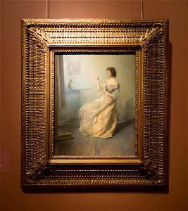 Smithsonian-Dewing-The Necklace-2233