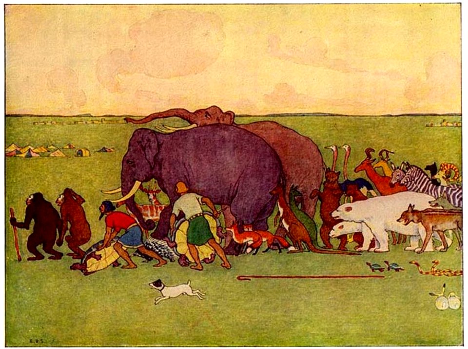 Smith-NoahsArk 10