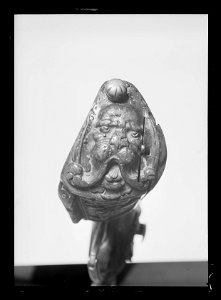Snapplåsbössa - Livrustkammaren - 52551