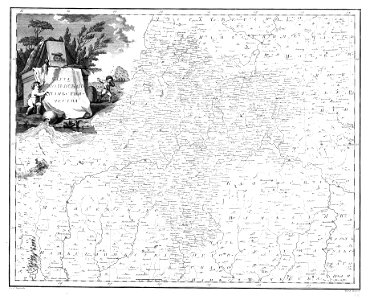 Smol 1792