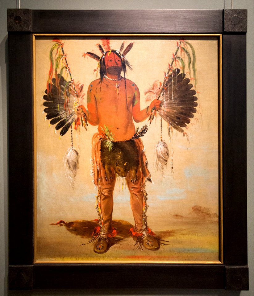 Smithsonian-Catlin-Mah-tó-he-ha-2085
