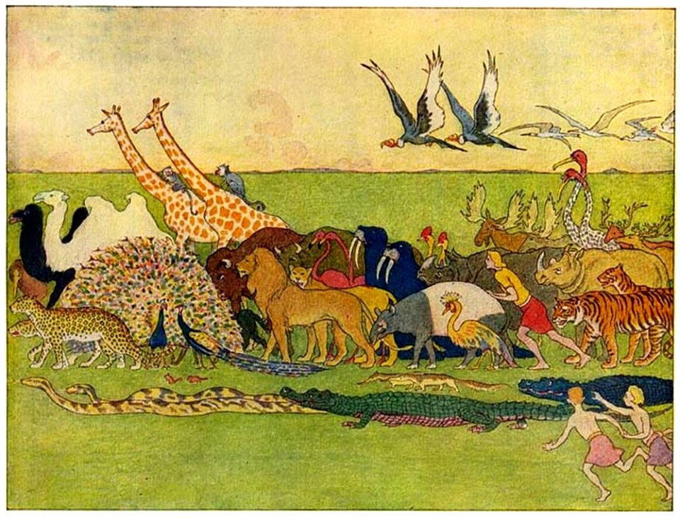 Smith-NoahsArk 11