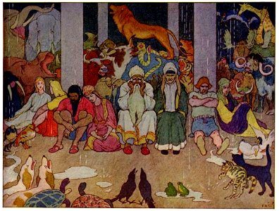 Smith-NoahsArk 20