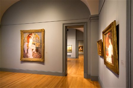 Smithsonian-Various Artists-2207