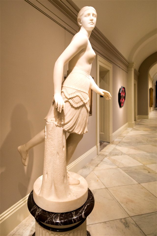 Smithsonian-Powers-The Last of the Tribes-2091