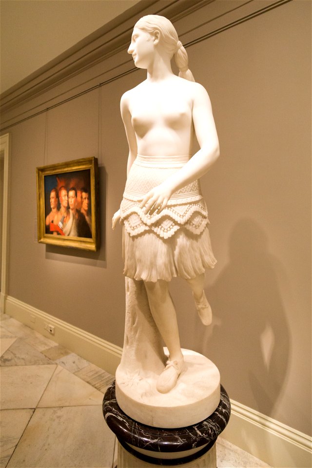 Smithsonian-Powers-The Last of the Tribes-2090