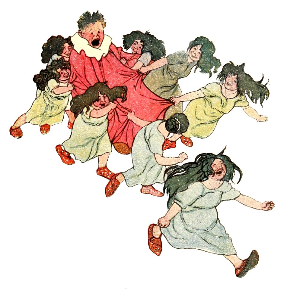 Smolineck 4