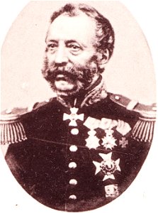 Snabilie, LPJ, 1797-1865
