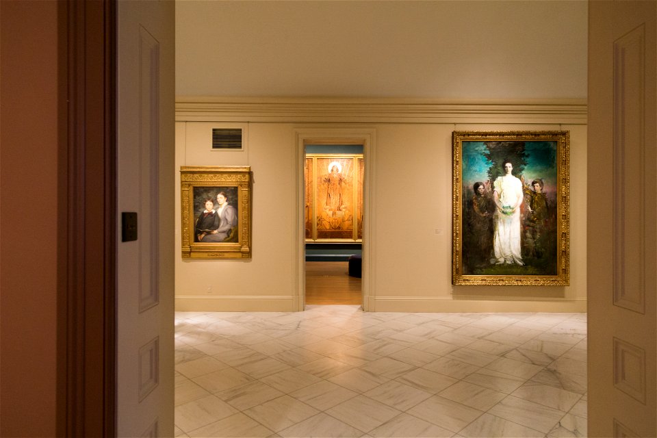 Smithsonian-Fosdick-Thayer-2246