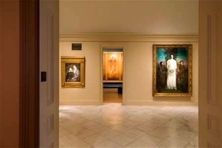 Smithsonian-Fosdick-Thayer-2246