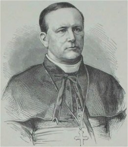 Société de Saint-Augustin - Album des missions catholiques (page 117 crop 2)