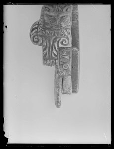 Snapplåsbössa, halvspännslås, Nordfrankrike eller Nederländerna ca 1640 - Livrustkammaren - 36479