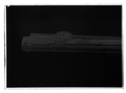 Snapplåsbössa - Livrustkammaren - 69674-negative