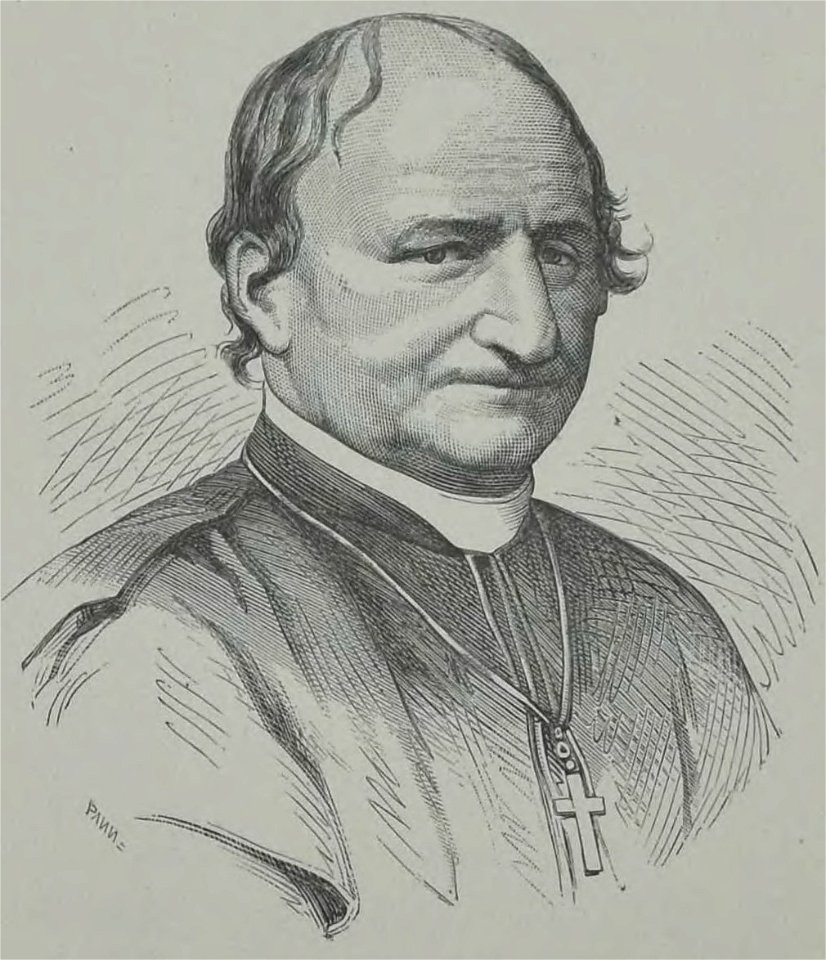 Société de Saint-Augustin - Album des missions catholiques (page 123 crop)