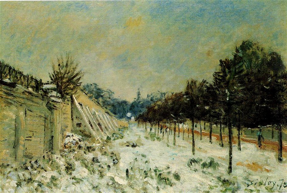 Snow-at-marly-le-roi-1875