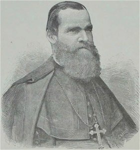 Société de Saint-Augustin - Album des missions catholiques (page 51 crop)