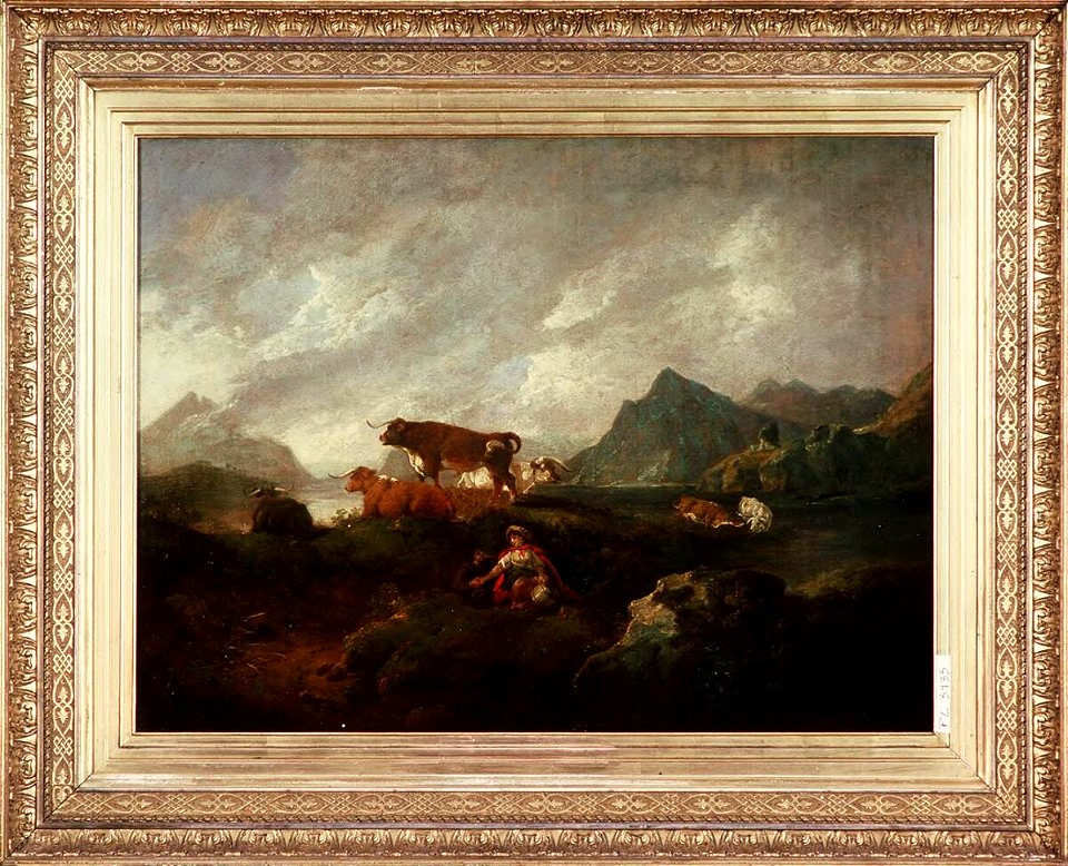 Snowdon (4702910)