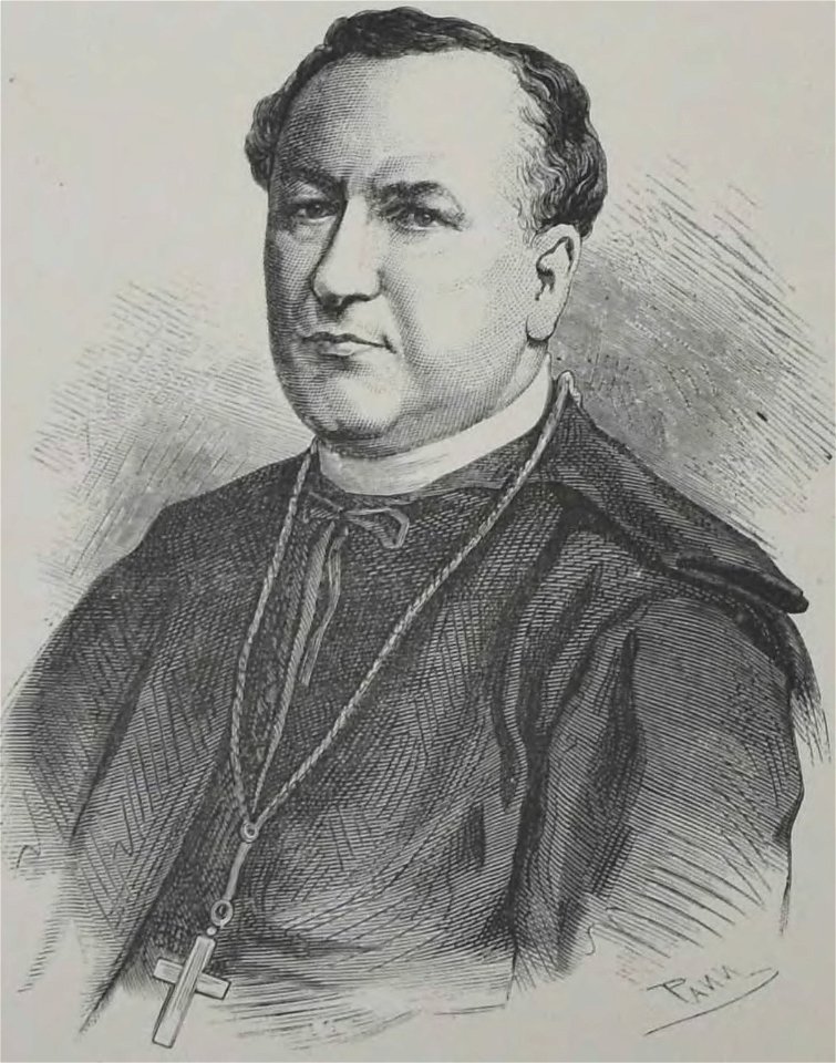 Société de Saint-Augustin - Album des missions catholiques (page 82 crop 3)