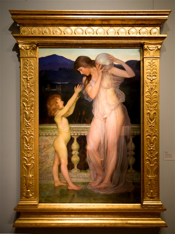 Smithsonian-Fuller-Illusions-2178