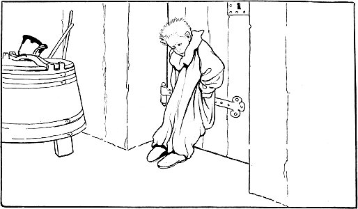 Smolineck 5