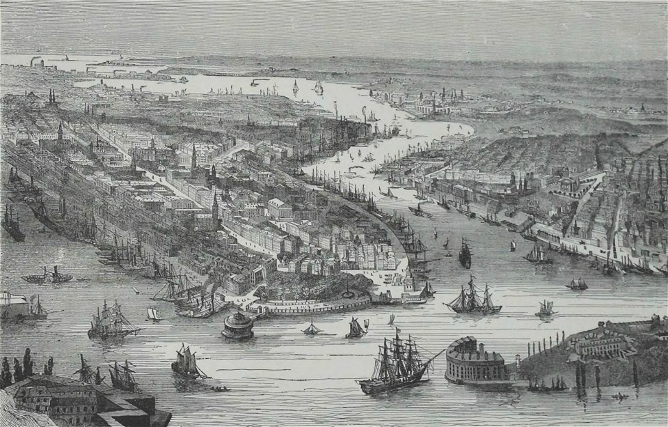Société de Saint-Augustin - Album des missions catholiques (page 96 crop)