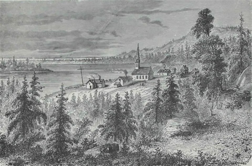 Société de Saint-Augustin - Album des missions catholiques (page 76 crop 1)