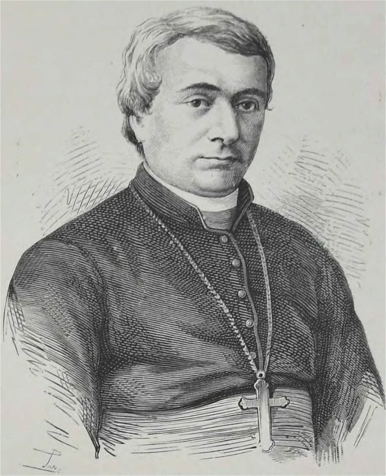 Société de Saint-Augustin - Album des missions catholiques (page 84 crop 2)