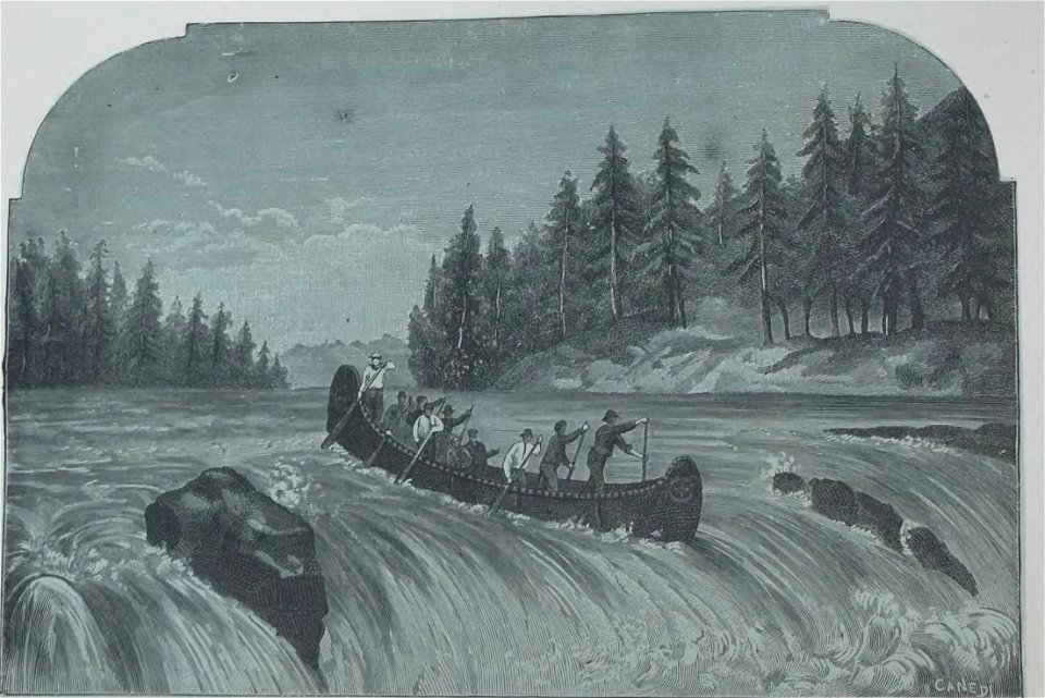 Société de Saint-Augustin - Album des missions catholiques (page 78 crop 2)