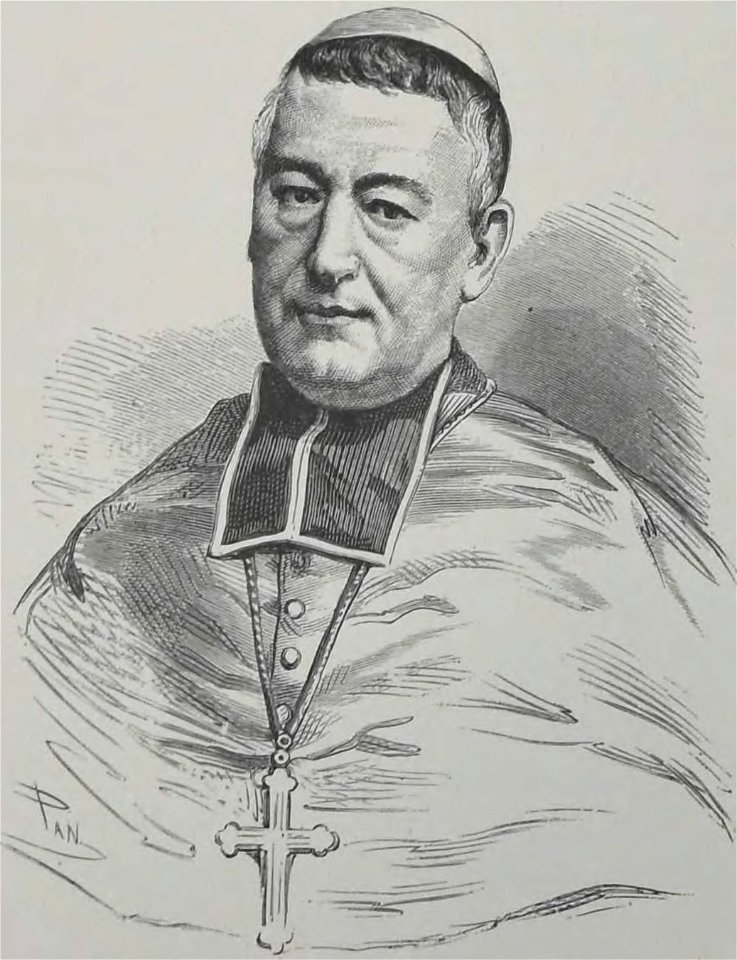 Société de Saint-Augustin - Album des missions catholiques (page 84 crop 3)