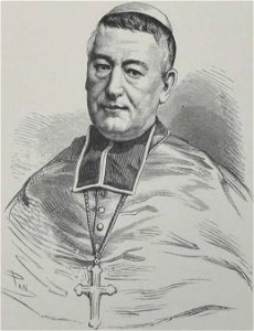 Société de Saint-Augustin - Album des missions catholiques (page 84 crop 3)