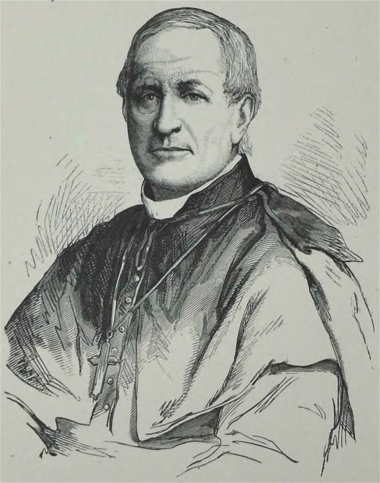 Société de Saint-Augustin - Album des missions catholiques (page 114 crop 3)