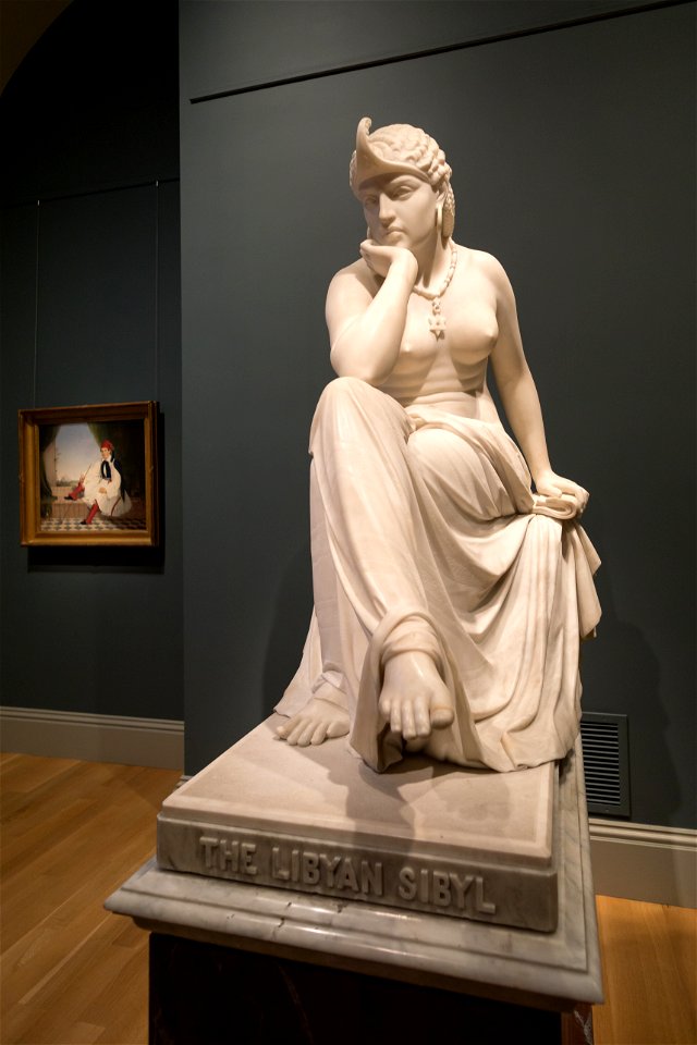 Smithsonian-story-The Libyan Sibyl-2145