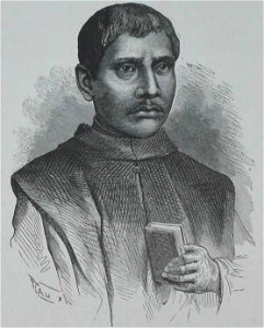 Société de Saint-Augustin - Album des missions catholiques (page 36 crop)
