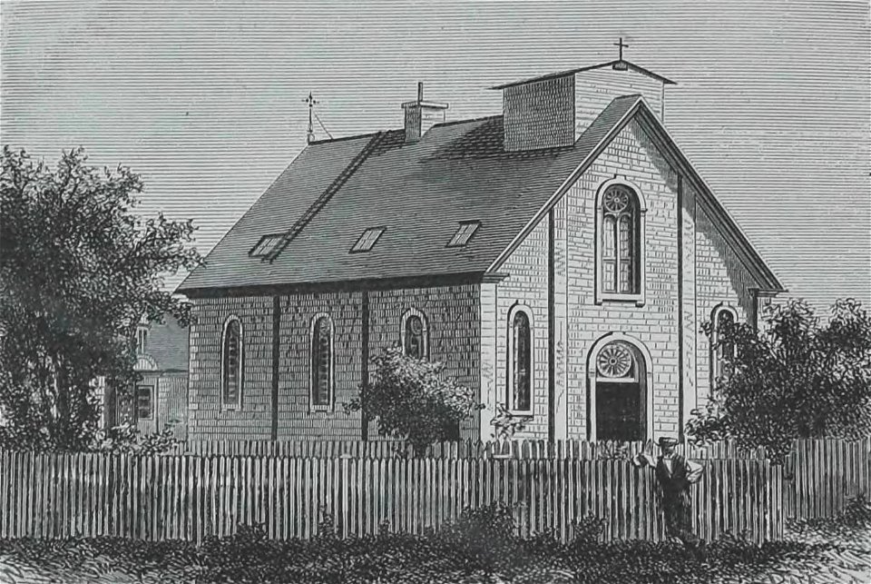 Société de Saint-Augustin - Album des missions catholiques (page 72 crop 2)