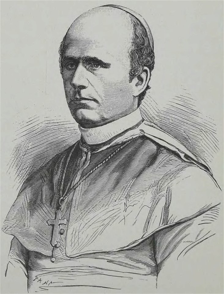 Société de Saint-Augustin - Album des missions catholiques (page 88 crop 4)