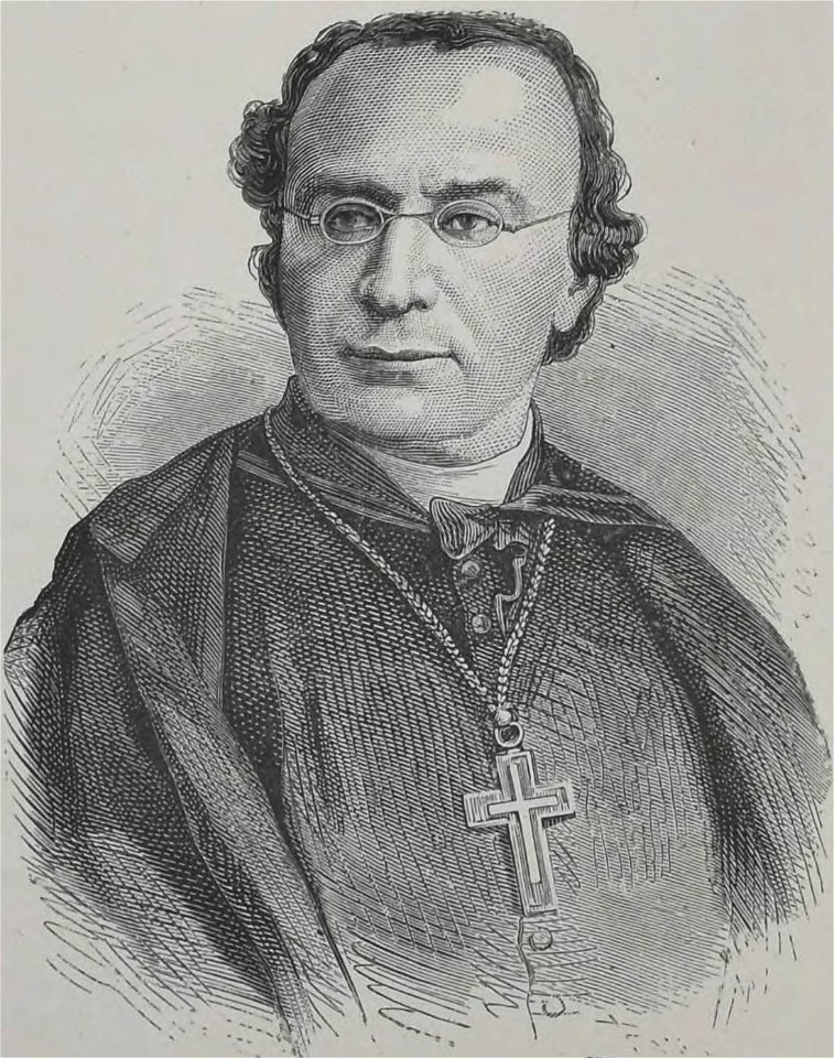 Société de Saint-Augustin - Album des missions catholiques (page 84 crop 4)