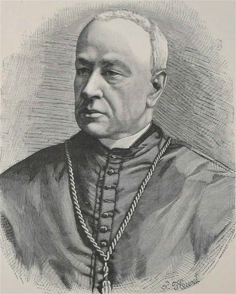 Société de Saint-Augustin - Album des missions catholiques (page 80 crop)