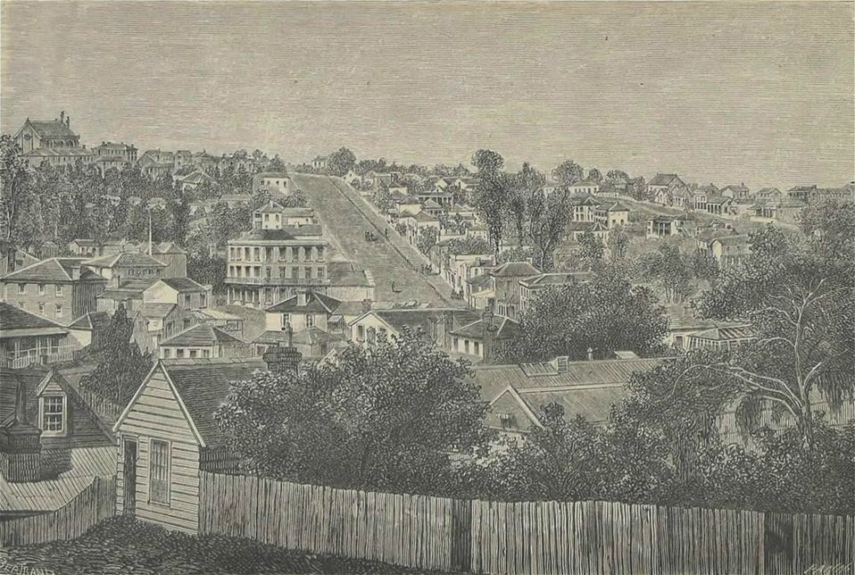 Société de Saint-Augustin - Album des missions catholiques (page 55 crop 2)