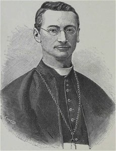 Société de Saint-Augustin - Album des missions catholiques (page 65 crop)