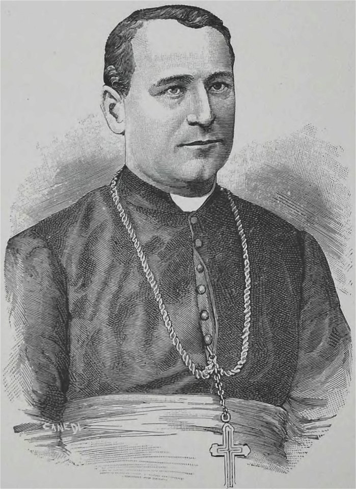 Société de Saint-Augustin - Album des missions catholiques (page 86 crop 3)