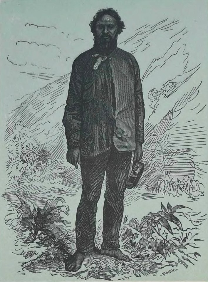 Société de Saint-Augustin - Album des missions catholiques (page 38 crop 2)