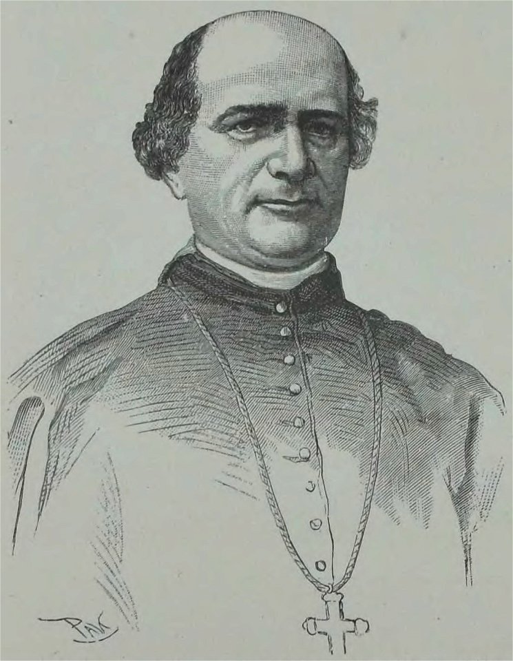 Société de Saint-Augustin - Album des missions catholiques (page 129 crop 1)