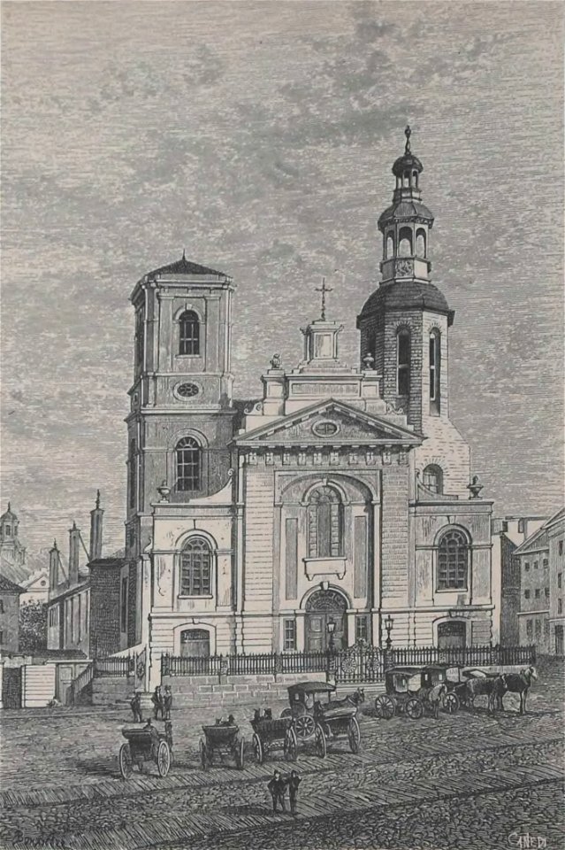 Société de Saint-Augustin - Album des missions catholiques (page 70 crop)