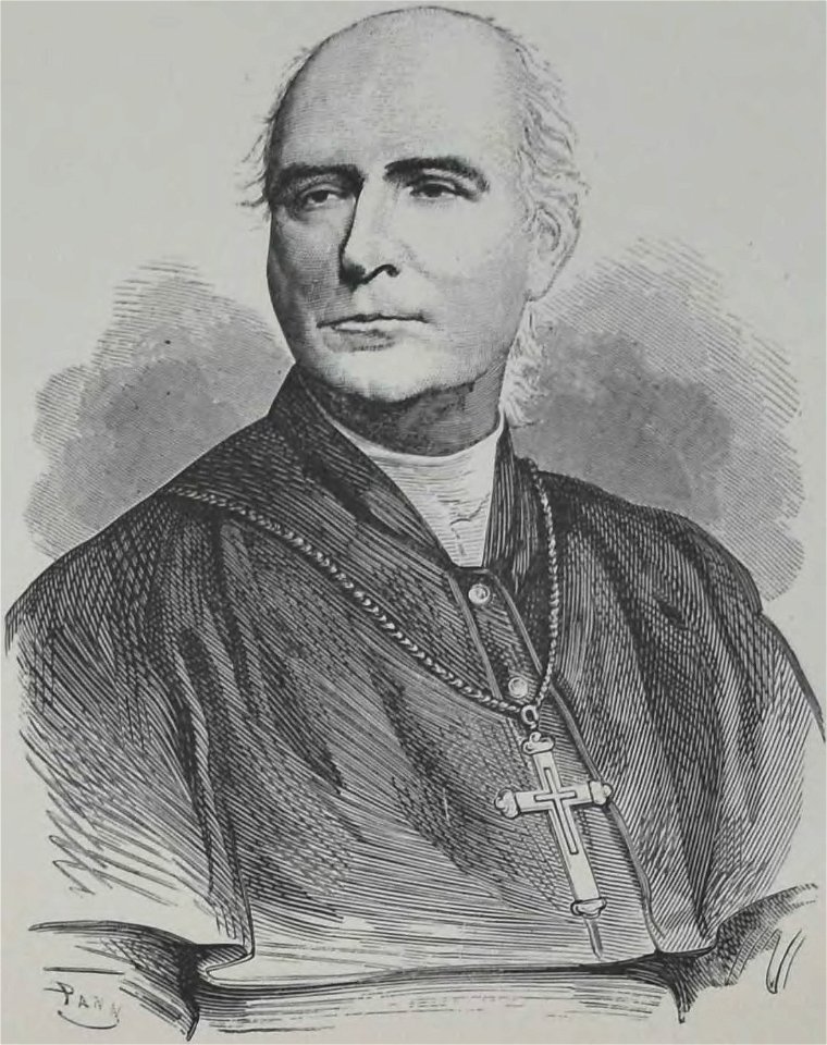 Société de Saint-Augustin - Album des missions catholiques (page 82 crop 2)